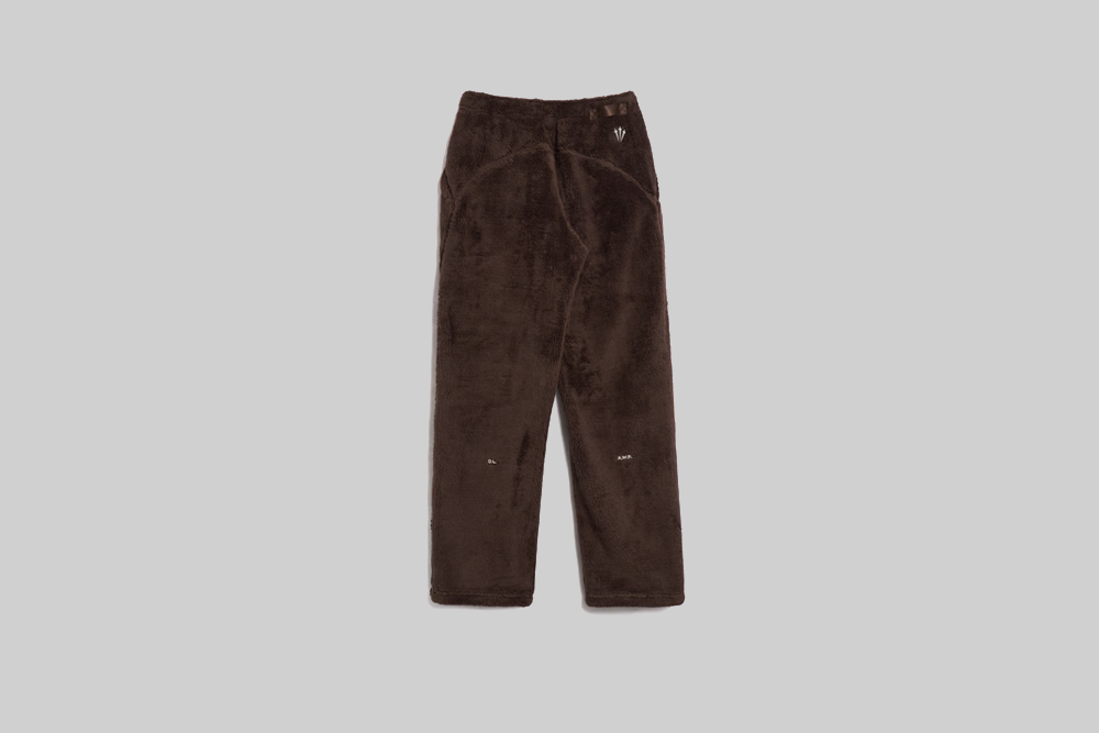 Nike x NOCTA Chalet Polar Pant - IB0261-237
