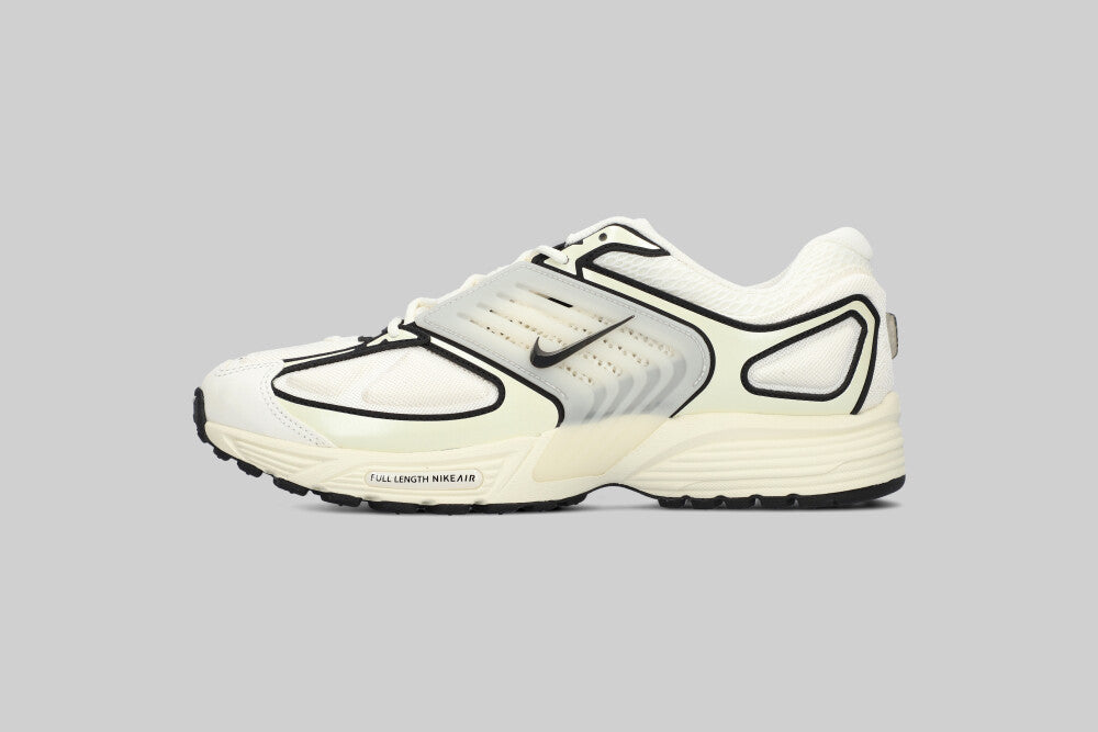 Nike Air Pegasus Wave Premium 'Sail and Coconut Milk'