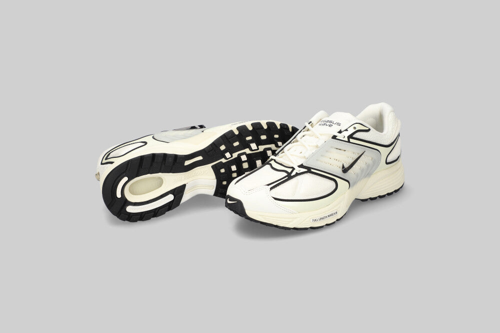 Nike Air Pegasus Wave Premium &