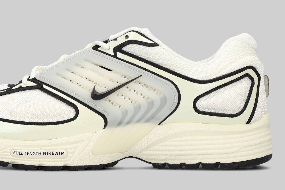 Nike Air Pegasus Wave Premium &