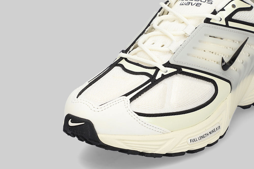 Nike Air Pegasus Wave Premium 'Sail and Coconut Milk'