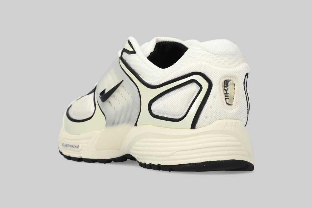 Nike Air Pegasus Wave Premium &