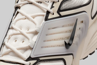 Nike Air Pegasus Wave Premium &