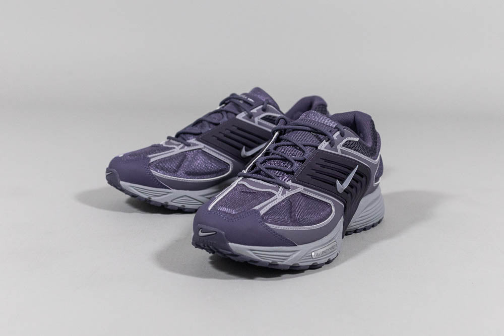 Nike Air Pegasus Wave 'Dark Raisin' - [sku] - Lust México