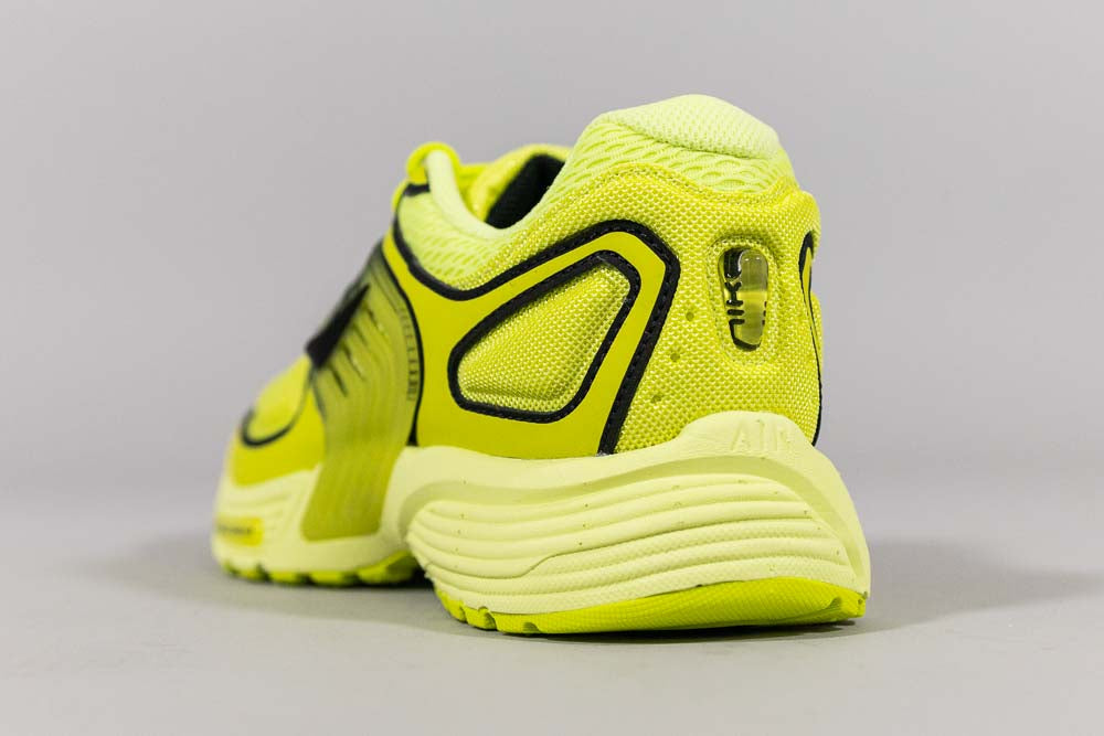 Nike Air Pegasus Wave 'Light Lemon Twist' - [sku] - Lust México