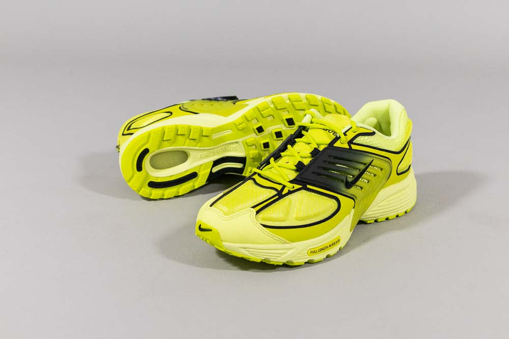 Nike Air Pegasus Wave 'Light Lemon Twist' - [sku] - Lust México