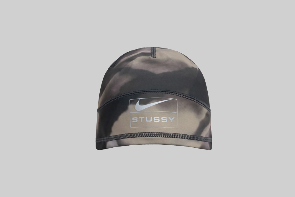 Nike x Stüssy Beanie - IB1391-902