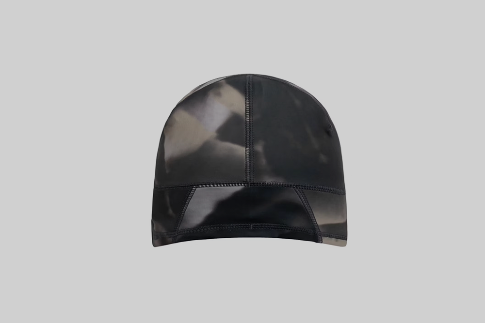 Nike x Stüssy Beanie - IB1391-902
