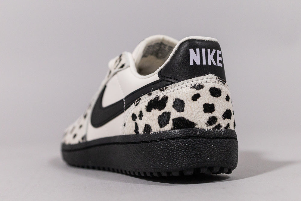 Women's Nike Field General '82 'White and Phantom' - [sku] - Lust México