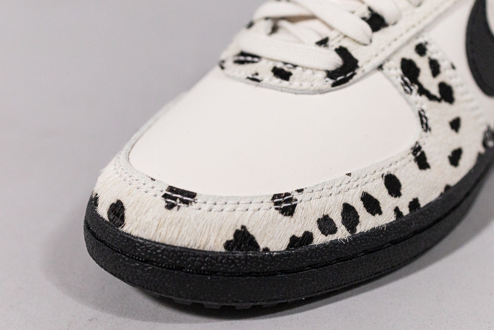 Women's Nike Field General '82 'White and Phantom' - [sku] - Lust México