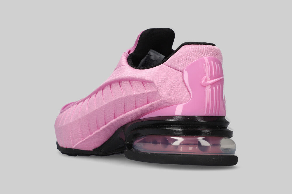 Women's Nike Air Max Dolce 'Light Magenta' - IB4527-500 - Lust México