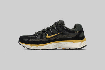 Nike P-6000 SE &