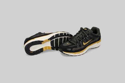 Nike P-6000 SE &