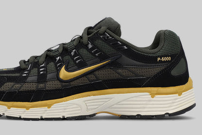 Nike P-6000 SE &