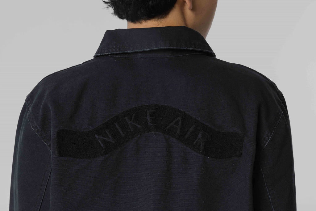 Jordan Rare Air Chicago Jacket - [sku] - Lust México