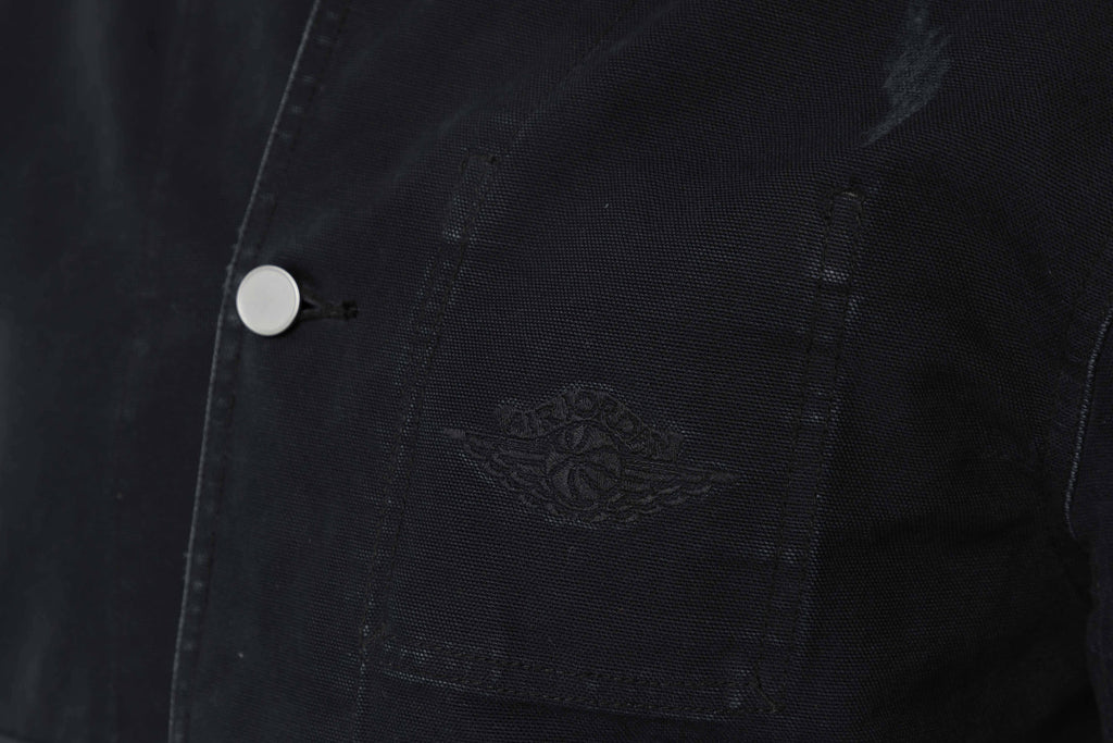 Jordan Rare Air Chicago Jacket - [sku] - Lust México