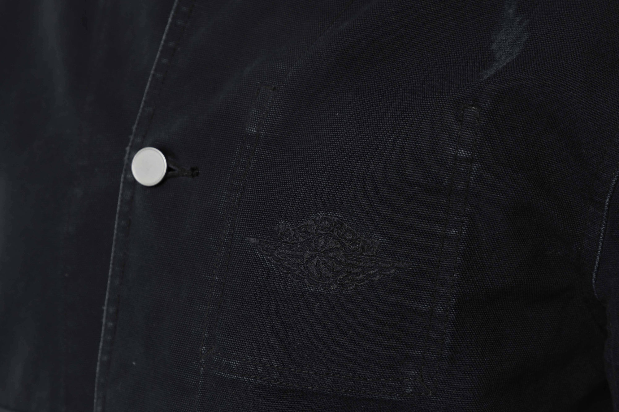 Jordan Rare Air Chicago Jacket