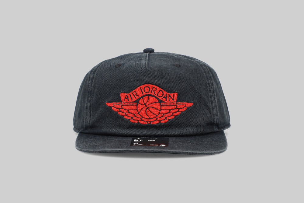 Jordan Pro Rare Air Cap - [sku] - Lust México