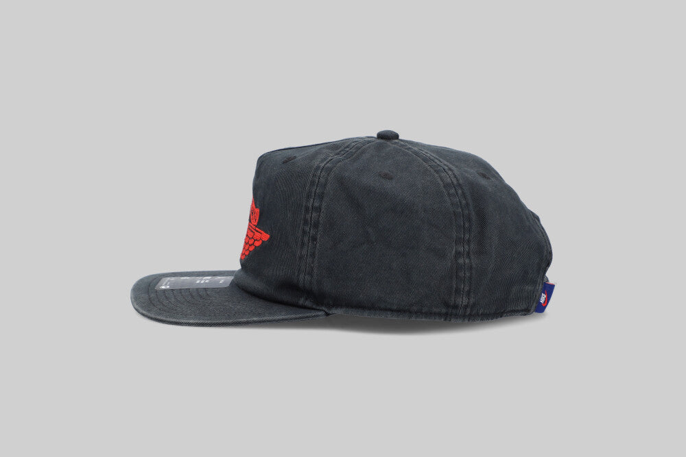 Jordan Pro Rare Air Cap - [sku] - Lust México