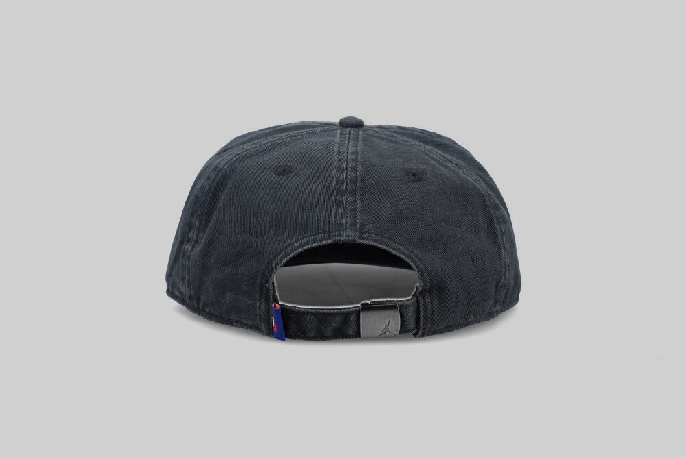 Jordan Pro Rare Air Cap - [sku] - Lust México