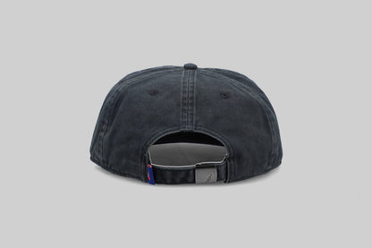 Jordan Pro Rare Air Cap - [sku] - Lust México