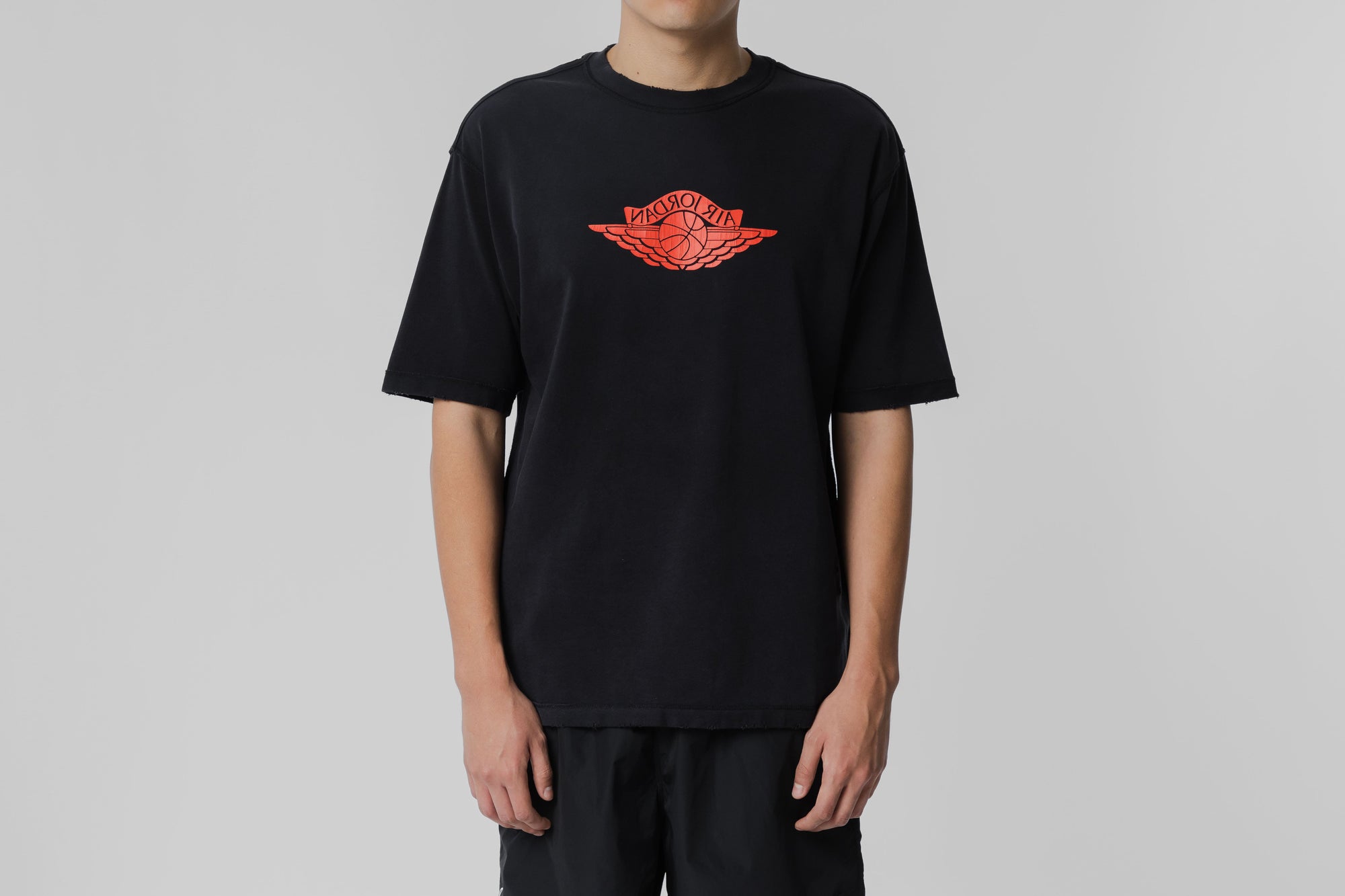 Jordan Rare Air SS Tee