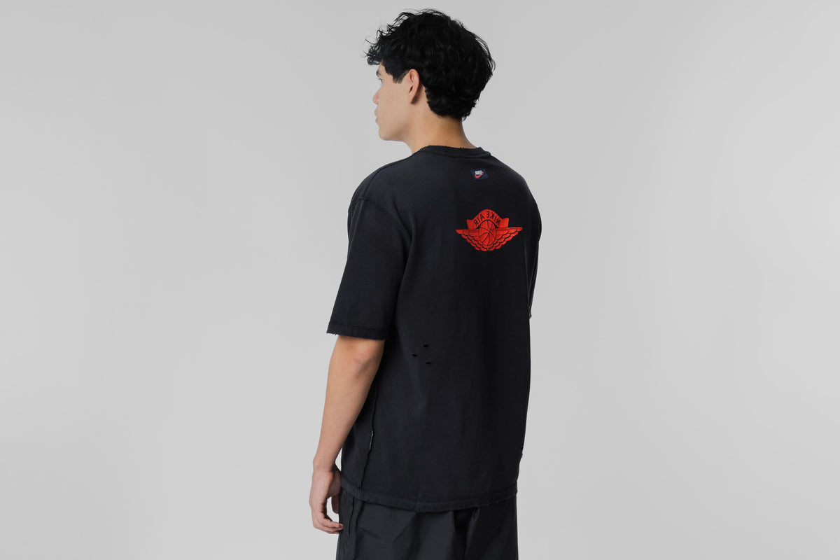 Jordan Rare Air SS Tee - [sku] - Lust México