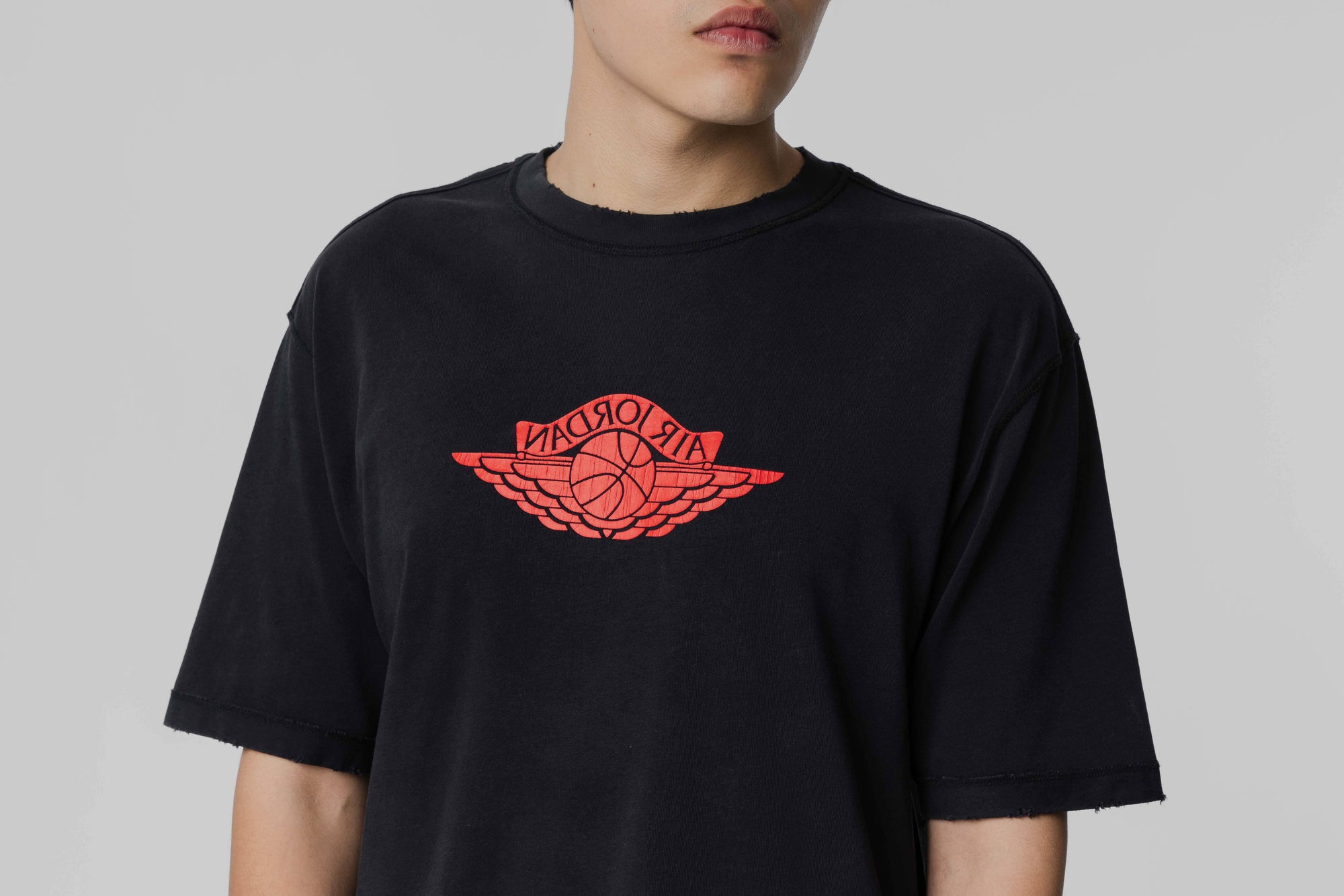 Jordan Rare Air SS Tee