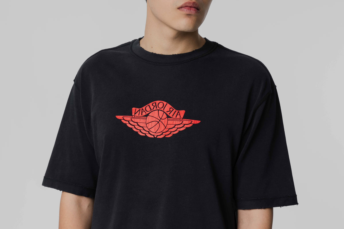 Jordan Rare Air SS Tee - [sku] - Lust México
