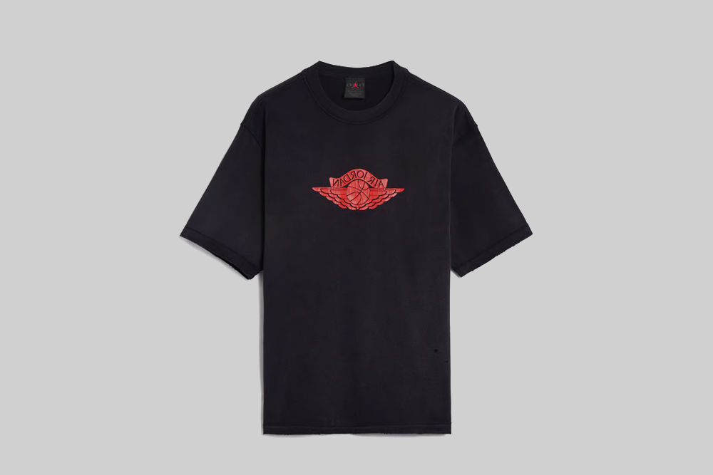 Jordan Rare Air SS Tee