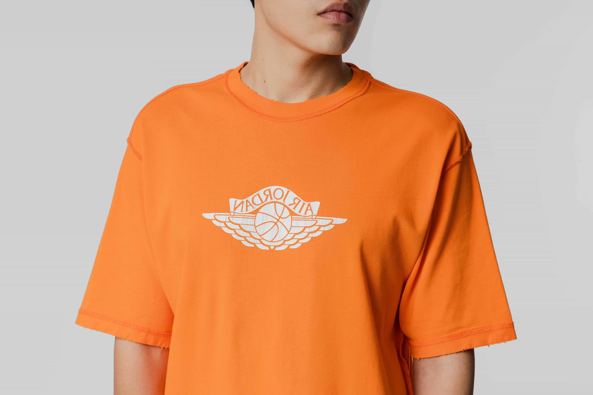 Jordan Rare Air SS Tee