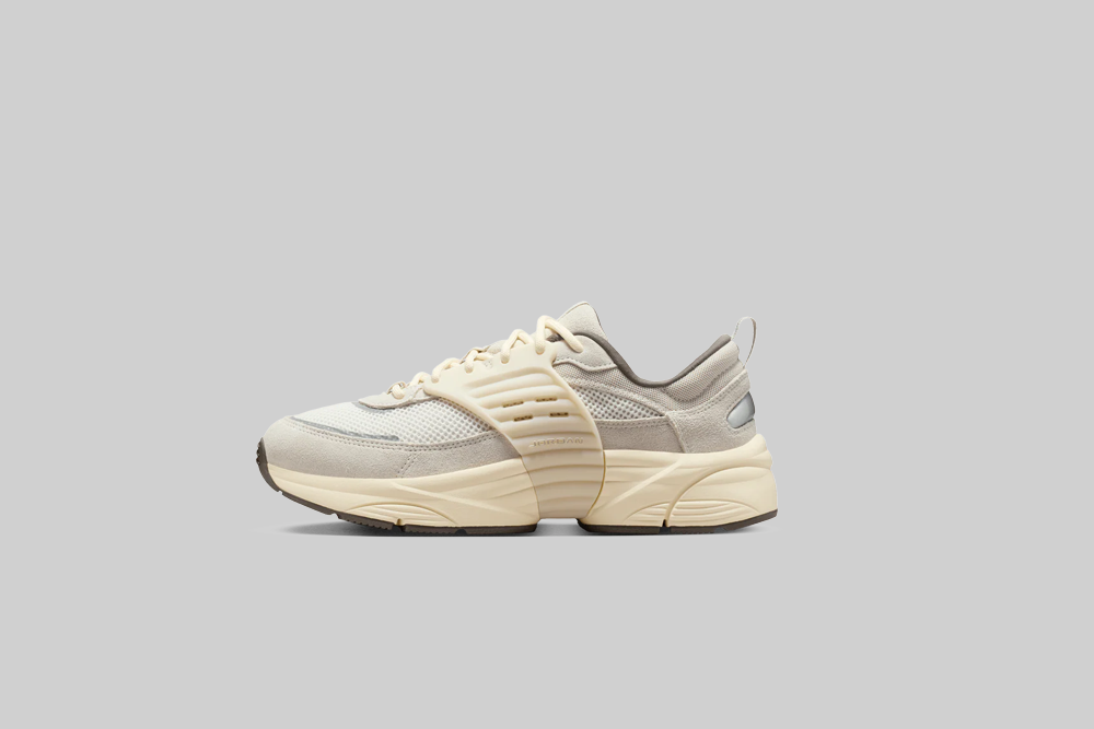 Jordan Trunner O/S 'Light Orewood' - IB3722-101 FTW - SNEAKERS - MEN - ADULT - INLINE - WI - 25 en Lust México