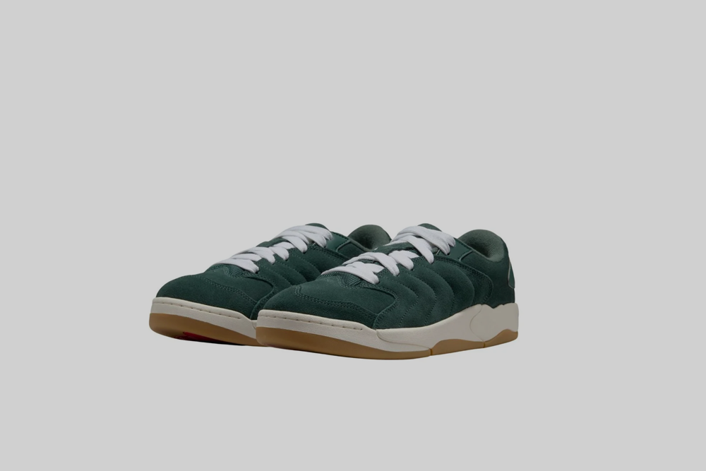 Jordan Session 'Midnight Green' - IB3731-300 FTW - SNEAKERS - MEN - ADULT - INLINE - WI - 25 en Lust México