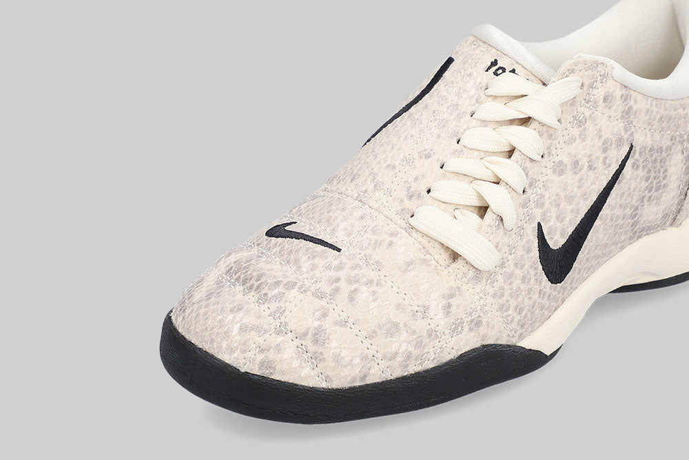 Women's Nike Total 90 SE 'Pale Ivory' – Lust México