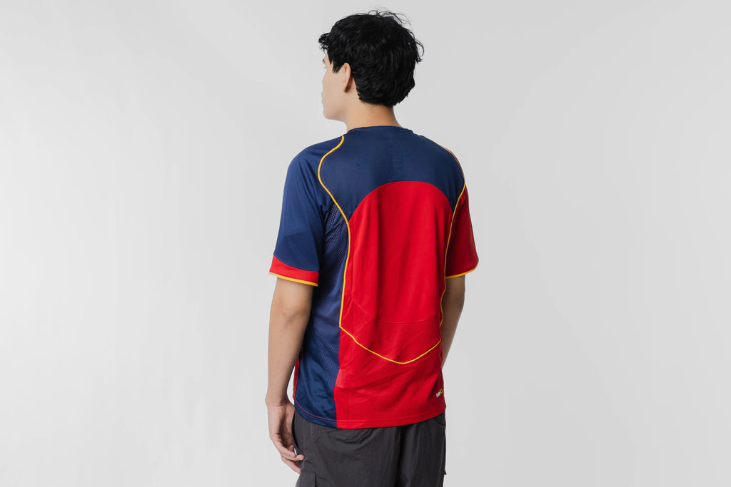 Nike Total 90 Dri-FIT Soccer Jersey - [sku] - Lust México