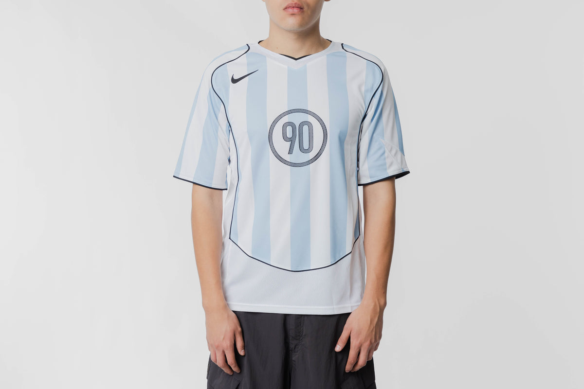 Nike Total 90 Dri-FIT Soccer Jersey - [sku] - Lust México