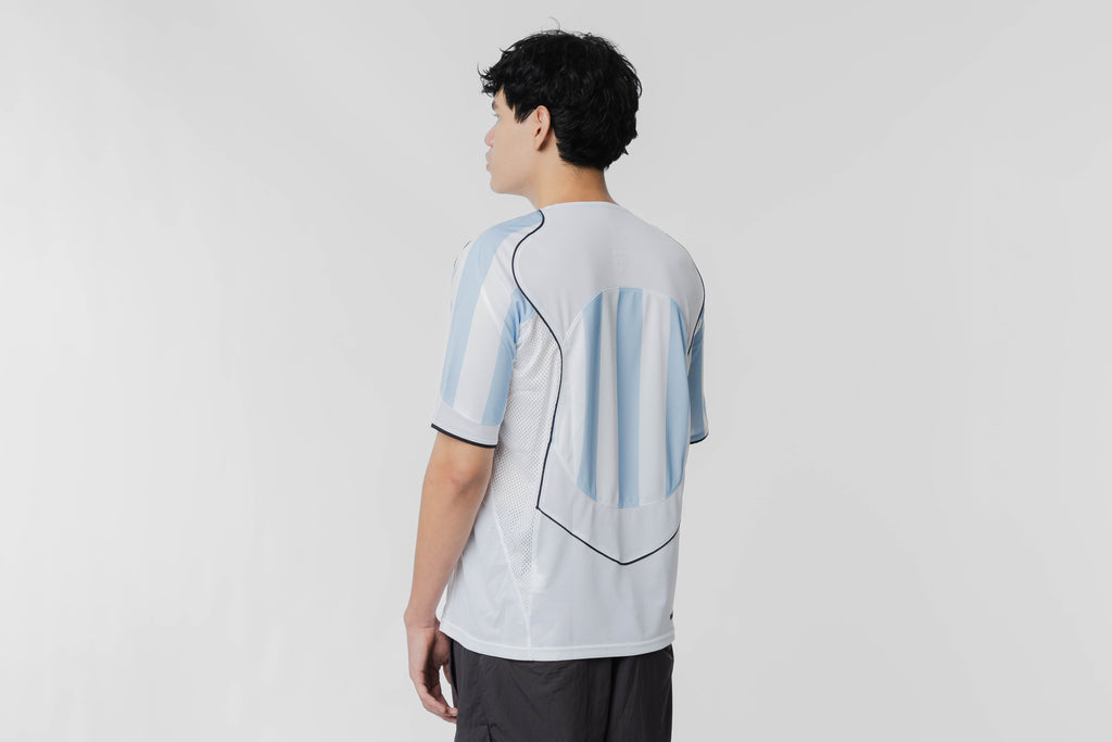 Nike Total 90 Dri-FIT Soccer Jersey - [sku] - Lust México