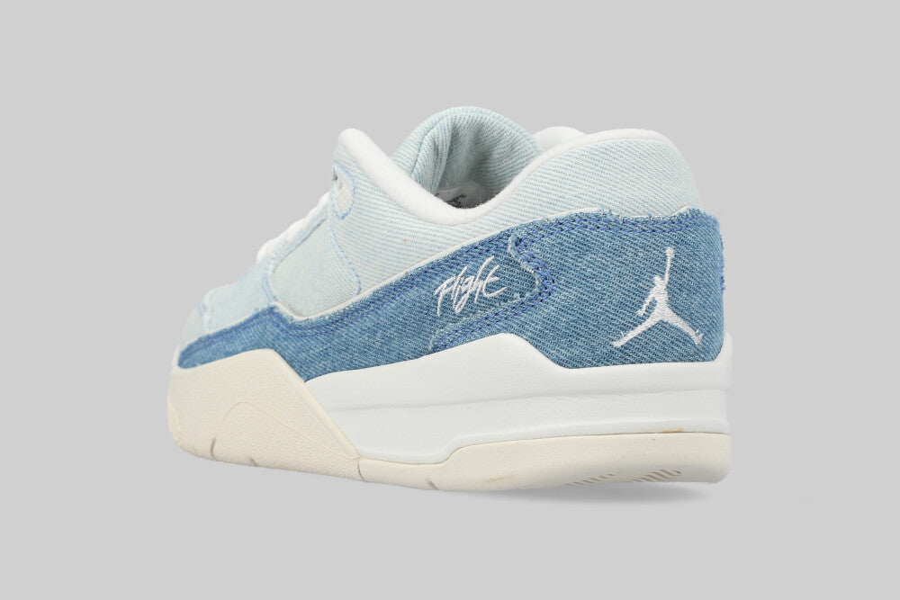 Women's Jordan Flight Court SE 'Denim' FTW - SNEAKERS - WOMEN - ADULT - QS - FA - 25 en Lust México