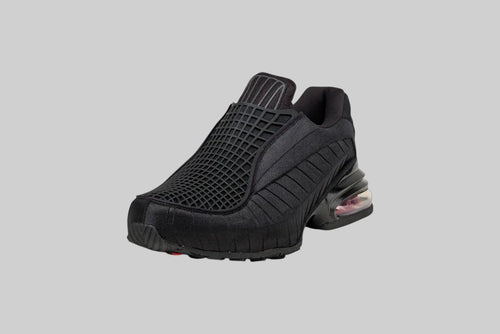 Women's Nike Air Max Dolce 'Black' - IB4527-002 - Lust México