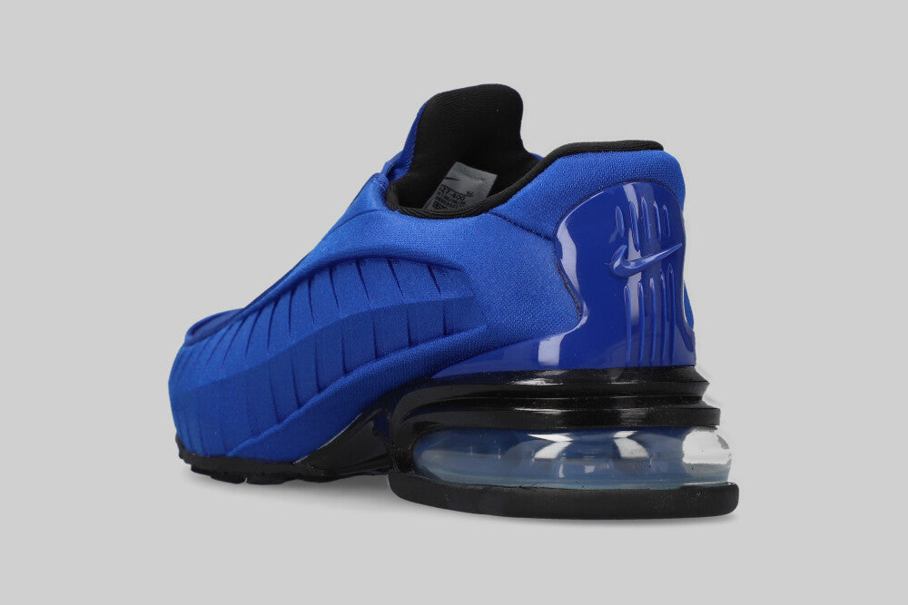 Women's Nike Air Max Dolce 'Old Royal' - IB4527-400