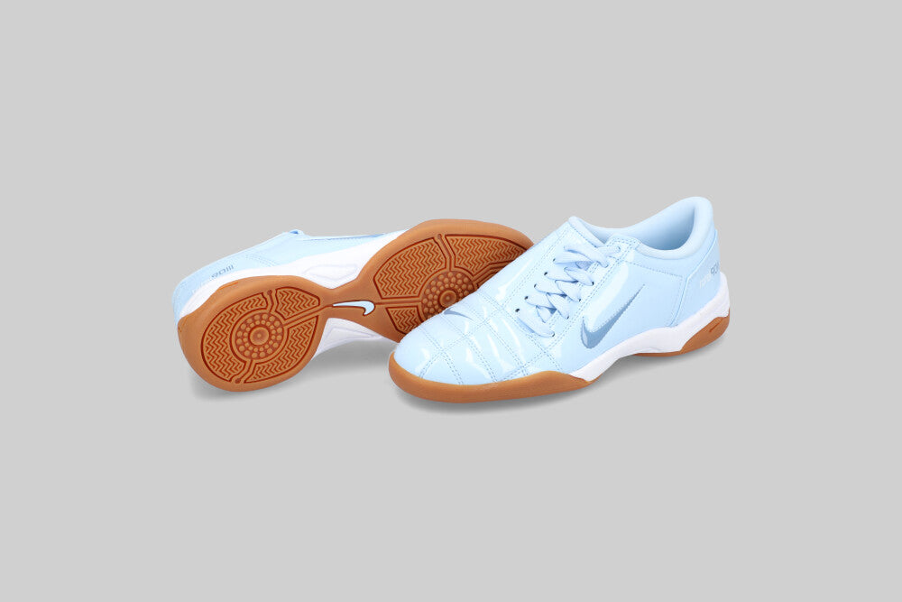 Women's Nike Total 90 'Celestine' - IB5666-401