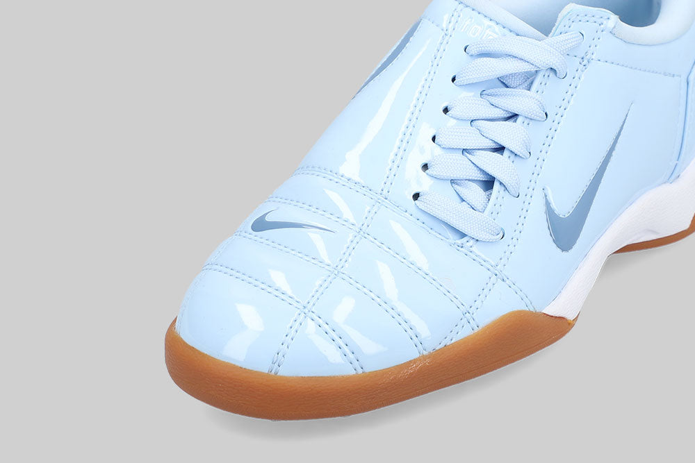 Women's Nike Total 90 'Celestine' - IB5666-401