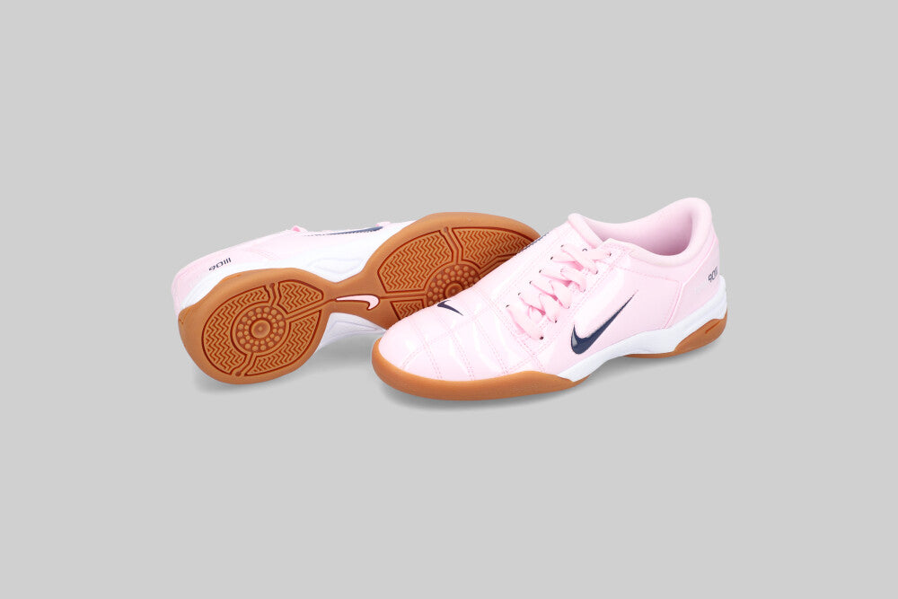 Women's Nike Total 90 'Pink Foam' - IB5666-602