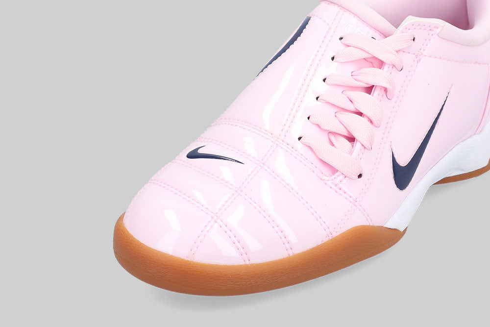 Women's Nike Total 90 'Pink Foam' - IB5666-602