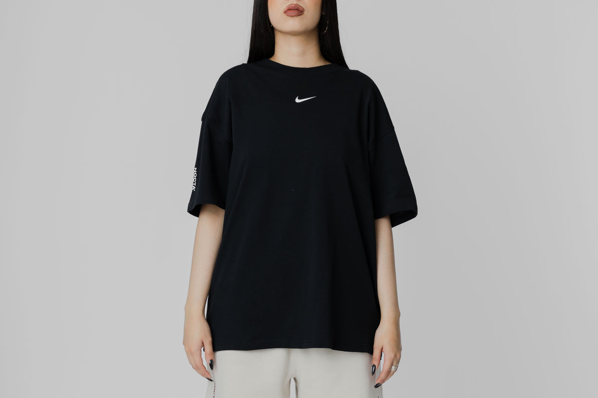 Nike x NOCTA SS Tee