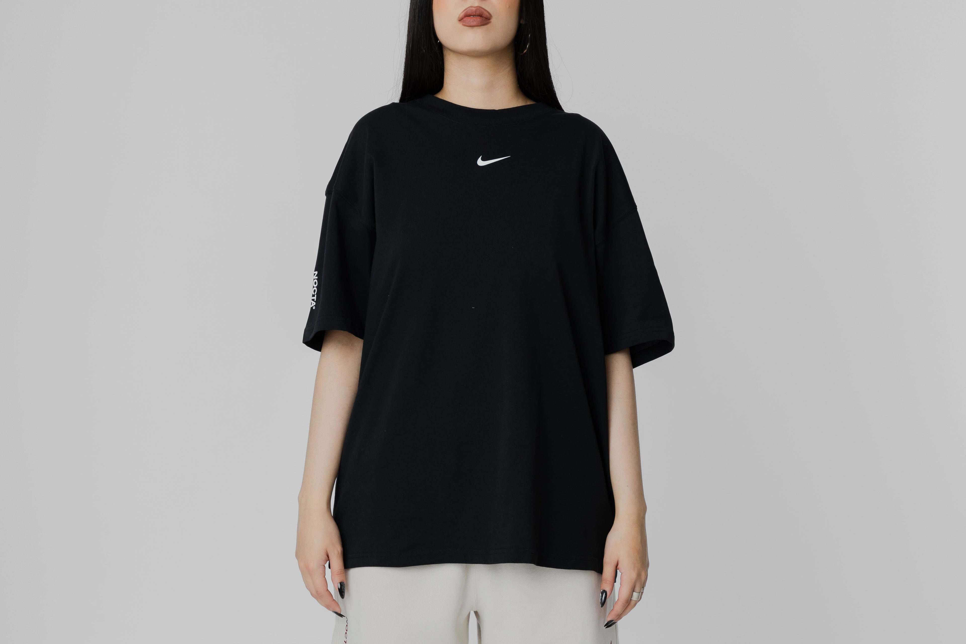 Nike x NOCTA SS Tee APP - TOP - MEN - ADULT - INLINE - FA - 25 en Lust México