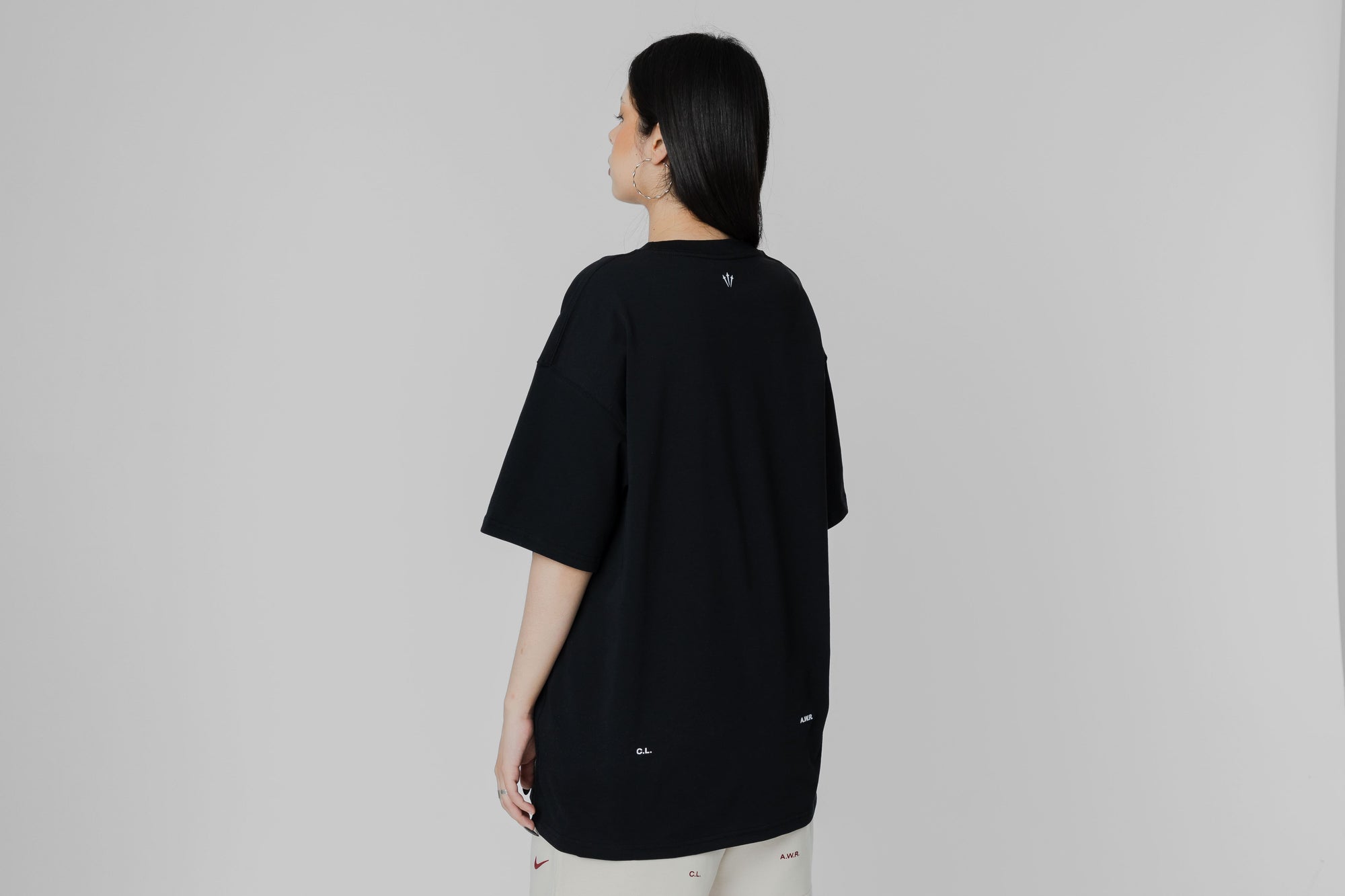 Nike x NOCTA SS Tee
