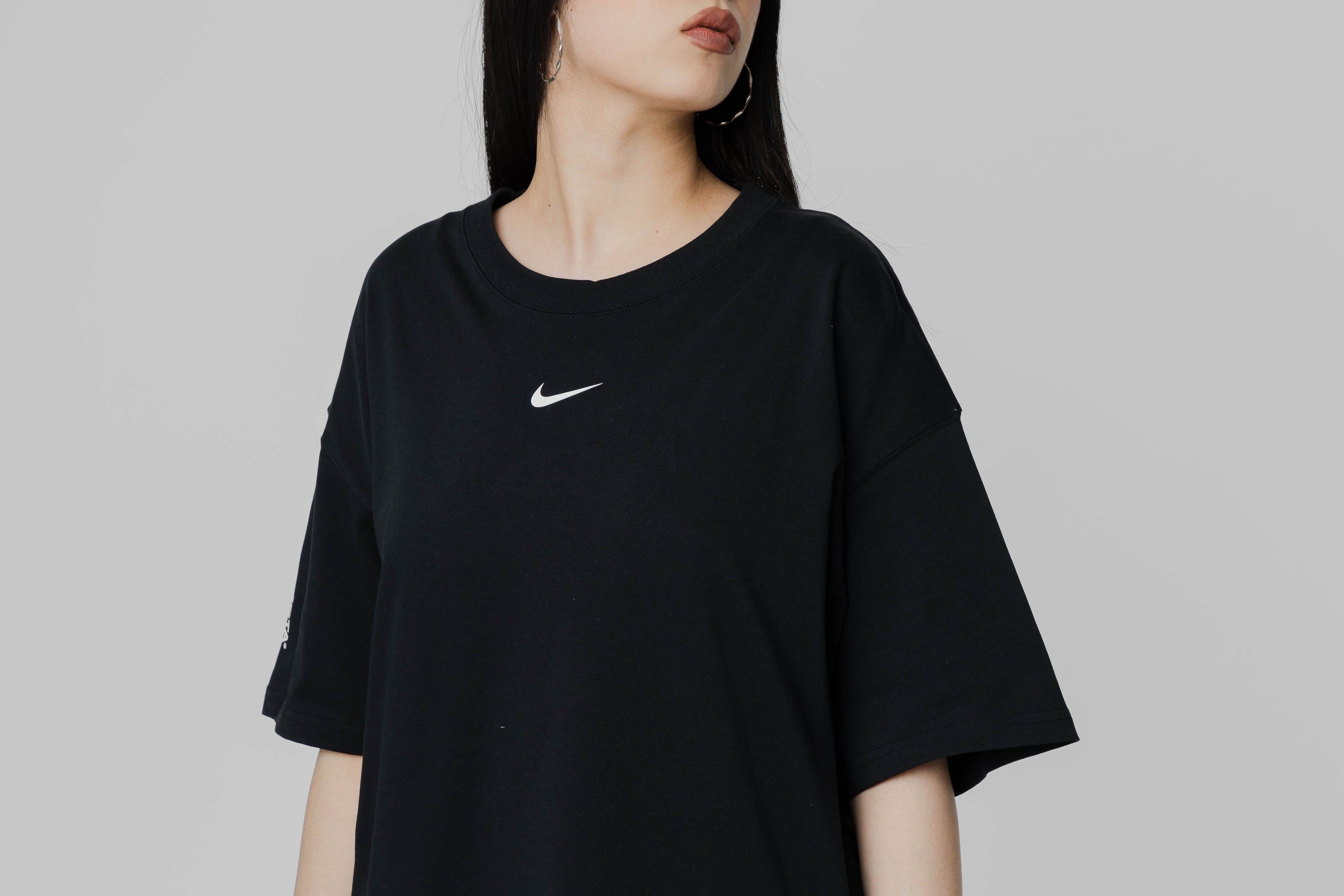 Nike x NOCTA SS Tee APP - TOP - MEN - ADULT - INLINE - FA - 25 en Lust México