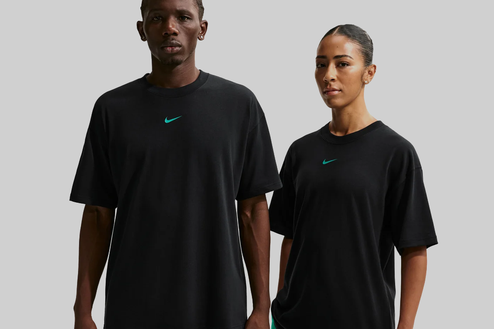 Nike x NOCTA NRG Tee - IB5673-011 APP - TOP - MEN - ADULT - INLINE - WI - 25 en Lust México