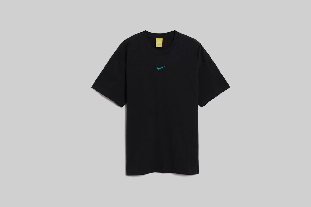 Nike x NOCTA NRG Tee - IB5673-011 APP - TOP - MEN - ADULT - INLINE - WI - 25 en Lust México